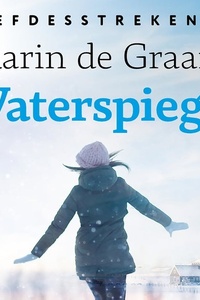 Waterspiegel