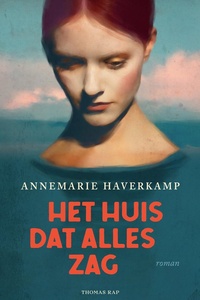 Het huis dat alles zag