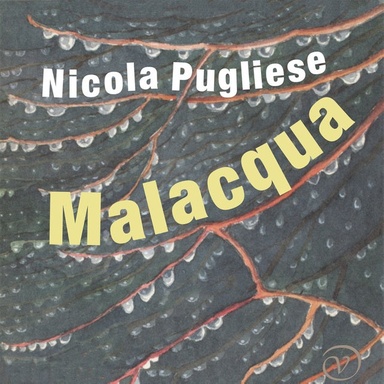 Malacqua