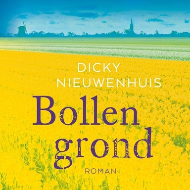 Bollengrond
