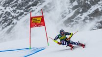 HBO Max en Eurosport brengen ruim 1.800 uur wintersport in seizoen 2026/2027