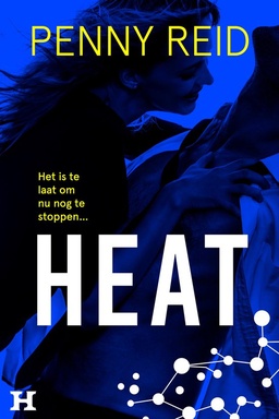 Hypothesis 2 - Heat