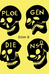 DSM-5