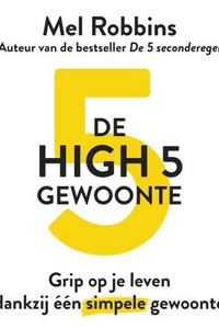 De High 5-gewoonte