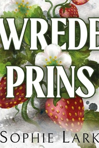 Wrede prins
