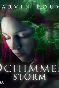 Schimmenstorm