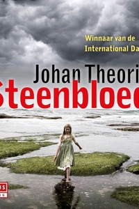 Steenbloed
