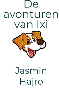 De avonturen van Ixi