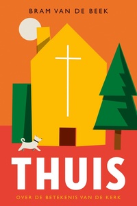 Thuis