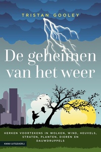 De geheimen van het weer
