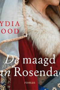 De maagd van Rosendael