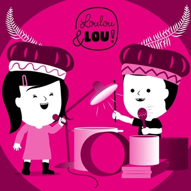 De Swingende Sinterklaasband