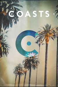 Coasts (Deluxe Edition)