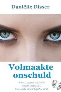 Volmaakte onschuld