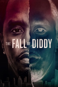 The Fall of Diddy