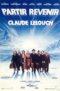 Partir, Revenir