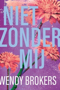 Niet zonder mij: Soms moet je erkennen dat niet alles is wat het lijkt.