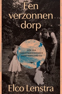 Een verzonnen dorp
