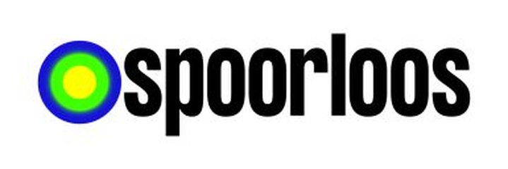 Dit is waarom Spoorloos stopt