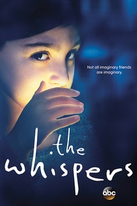 The Whispers (S01E01-E13)