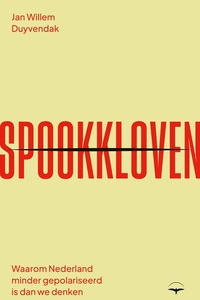 Spookkloven