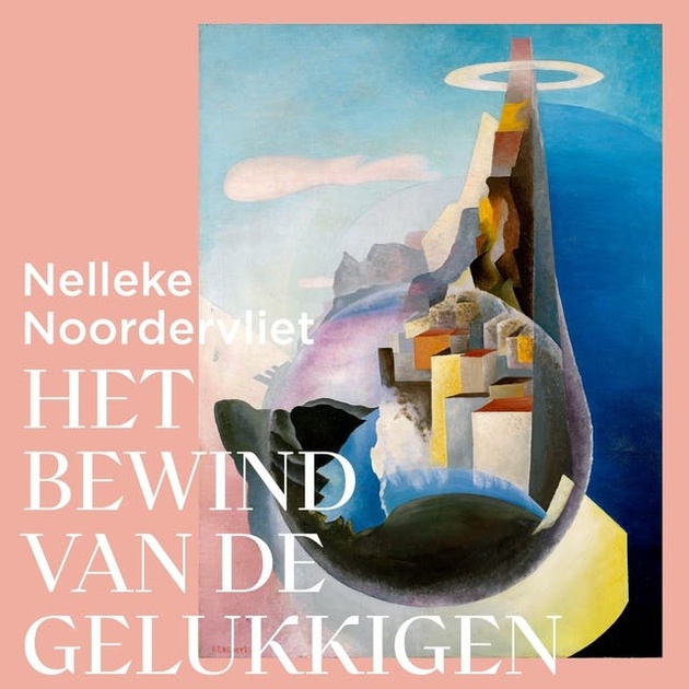 Het bewind van de gelukkigen