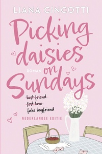 Picking Daisies on Sundays