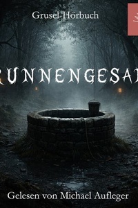 Brunnengesang