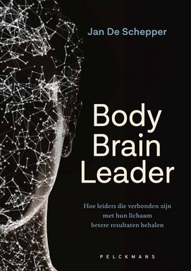 Body Brain Leader