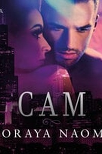 Cam