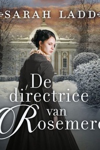 De directrice van Rosemere