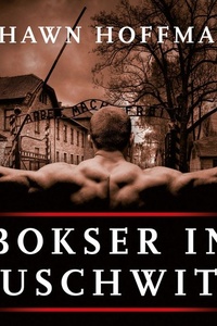 Bokser in Auschwitz