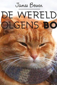 De wereld volgens Bob