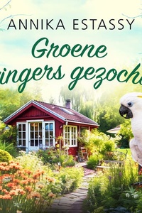 Groene vingers gezocht