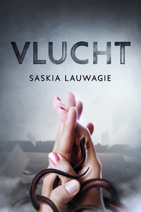 Vlucht