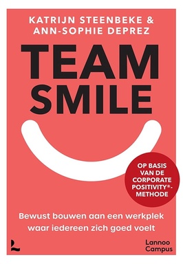 Team Smile