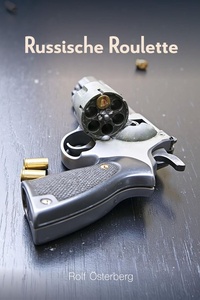 Russische Roulette