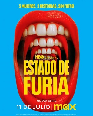 Rage (Furia)