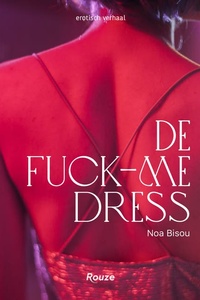 De fuck-me dress