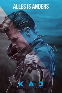 Alles Is Anders