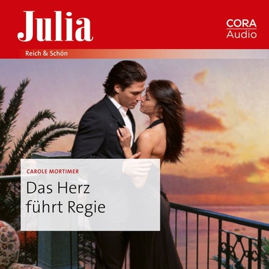 Das Herz führt Regie