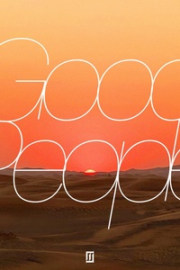 Good People