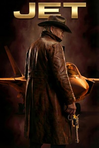 Jet