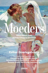 Moeders