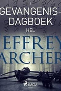 Gevangenisdagboek I - Hel