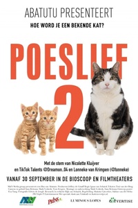 Poeslief 2