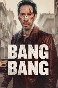 Bang Bang