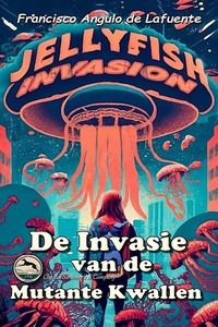 De Invasie van de Mutante Kwallen