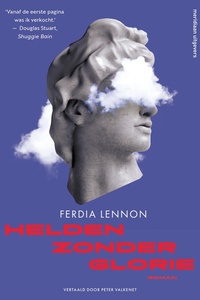 Helden zonder glorie