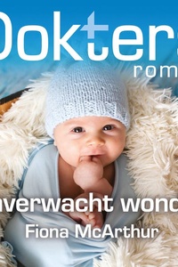 Onverwacht wonder